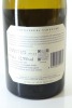 (1) 2022 Craggy Range Kidnappers Vineyard Chardonnay, Hawke's Bay - 2
