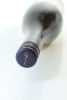 (1) 2022 Craggy Range Kidnappers Vineyard Chardonnay, Hawke's Bay - 3