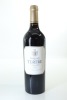 (1) 2018 Chateau du Tertre, Margaux