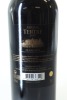 (1) 2018 Chateau du Tertre, Margaux - 2
