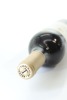 (1) 2018 Chateau du Tertre, Margaux - 3