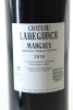 (1) 2018 Chateau Labegorce, Margaux - 2