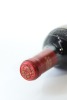 (1) 2018 Chateau Labegorce, Margaux - 3