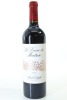 (1) 2020 Chateau Montrose La Dame de Montrose, Saint-Estephe