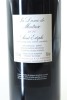 (1) 2020 Chateau Montrose La Dame de Montrose, Saint-Estephe - 2