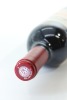 (1) 2020 Chateau Montrose La Dame de Montrose, Saint-Estephe - 3