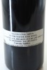 (1) 2003 Chateau Gloria, Saint-Julien - 2