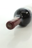 (1) 2021 Chateau Pontet-Canet, Pauillac - 3