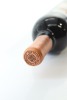 (1) 2015 Les Tourelles de Pichon Baron, Pauillac - 3