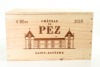 (6) 2020 Chateau de Pez, Saint-Estephe (OWC)
