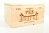 (6) 2020 Chateau de Pez, Saint-Estephe (OWC) - 3