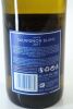 (1) 2017 Drowsy Fish Crown Range Cellar Sauvignon Blanc, Nelson - 2