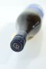 (1) 2017 Drowsy Fish Crown Range Cellar Sauvignon Blanc, Nelson - 3