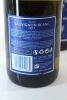 (2) 2017 Drowsy Fish Crown Range Cellar Sauvignon Blanc, Nelson - 2