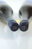 (2) 2017 Drowsy Fish Crown Range Cellar Sauvignon Blanc, Nelson - 3