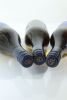 (3) 2017 Drowsy Fish Crown Range Cellar Sauvignon Blanc, Nelson - 3