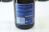 (6) 2017 Drowsy Fish Crown Range Cellar Sauvignon Blanc, Nelson - 2