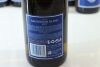 (12) 2017 Drowsy Fish Crown Range Cellar Sauvignon Blanc, Nelson - 2