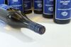 (12) 2017 Drowsy Fish Crown Range Cellar Sauvignon Blanc, Nelson - 3