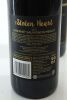 (2) 2014 Crown Range Cellar 'The Stolen Heart' Cabernet Sauvignon - Merlot, Hawke's Bay, Gimblett Gravels - 2
