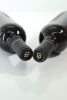 (2) 2014 Crown Range Cellar 'The Stolen Heart' Cabernet Sauvignon - Merlot, Hawke's Bay, Gimblett Gravels - 3