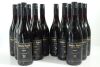 (12) 2013 Crown Range Cellar 'The Stolen Heart' Syrah, Hawke's Bay, Gimblett Gravels