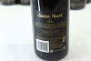 (12) 2013 Crown Range Cellar 'The Stolen Heart' Syrah, Hawke's Bay, Gimblett Gravels - 2
