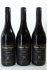 (3) 2013 Crown Range Cellar 'The Stolen Heart' Syrah, Hawke's Bay, Gimblett Gravels