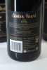 (3) 2013 Crown Range Cellar 'The Stolen Heart' Syrah, Hawke's Bay, Gimblett Gravels - 2