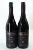 (2) 2013 Crown Range Cellar 'The Stolen Heart' Syrah, Hawke's Bay, Gimblett Gravels