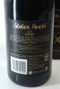 (2) 2013 Crown Range Cellar 'The Stolen Heart' Syrah, Hawke's Bay, Gimblett Gravels - 2