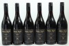 (6) 2013 Crown Range Cellar 'The Stolen Heart' Syrah, Hawke's Bay, Gimblett Gravels