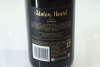 (6) 2013 Crown Range Cellar 'The Stolen Heart' Syrah, Hawke's Bay, Gimblett Gravels - 2