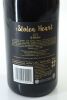 (1) 2013 Crown Range Cellar 'The Stolen Heart' Syrah, Hawke's Bay, Gimblett Gravels - 2