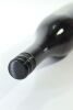 (1) 2013 Crown Range Cellar 'The Stolen Heart' Syrah, Hawke's Bay, Gimblett Gravels - 3
