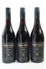 (3) 2013 Crown Range Cellar 'The Stolen Heart' Syrah, Hawke's Bay, Gimblett Gravels
