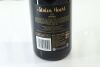 (6) 2013 Crown Range Cellar 'The Stolen Heart' Syrah, Hawke's Bay, Gimblett Gravels - 2