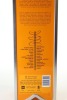 (1) NV Veuve Clicquot Ponsardin Journey Arrow "Los Angeles" Edition Brut, Champagne, Circa. 2010 (GB) - 2
