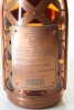 (1) NV Bertrand Senecourt Beau Joie Special Cuvee Brut Rose, Champagne, Circa. 2013 - 2