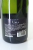 (1) NV Ayala Brut Majeur in Tin Box, Champagne, Circa. 2010's (GB) - 2