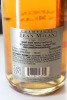 (1) Jean Milan Symphorine Grand Cru Brut Rose, Champagne (GB) - 2
