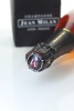 (1) Jean Milan Symphorine Grand Cru Brut Rose, Champagne (GB) - 3