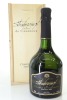(1) 2004 Charles de Cazanove Stradivarius Brut Millesime, Champagne (GB)