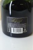 (1) 2004 Charles de Cazanove Stradivarius Brut Millesime, Champagne (GB) - 2