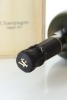 (1) 2004 Charles de Cazanove Stradivarius Brut Millesime, Champagne (GB) - 3