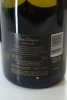 (1) 2004 Dom Perignon Brut, Champagne [JR18] (GB) - 2