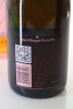 (1) NV Veuve Clicquot Ponsardin Brut Rose, Champagne, Circa. Early 2010's (GB) - 2