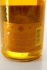 (1) 2006 Louis Roederer Cristal Millesime Brut, Champagne [JR19] [RP95] - 2
