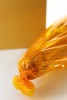 (1) 2006 Louis Roederer Cristal Millesime Brut, Champagne [JR19] [RP95] - 3