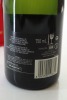 (1) NV G.H. Mumm Cordon Rouge Brut in Branded Insulated Travel Cooler, Champagne, Circa. 2010 (GB) - 2